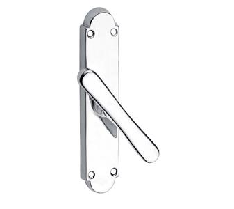 168480 Fenstertrieb Alt Wien.jpg